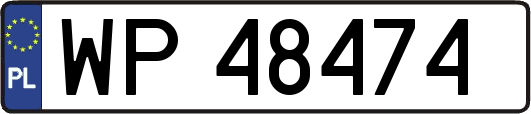 WP48474