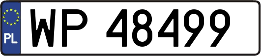 WP48499