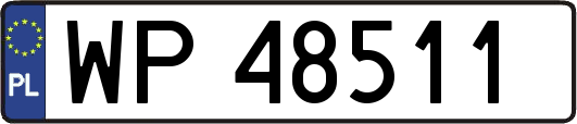 WP48511