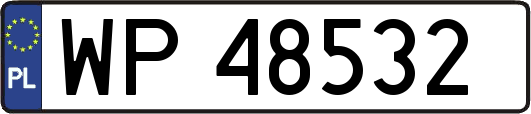 WP48532