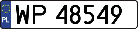 WP48549