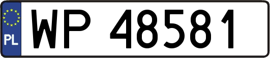 WP48581