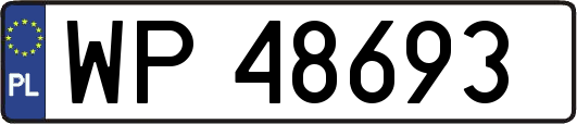 WP48693
