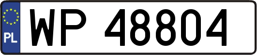 WP48804