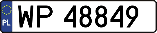 WP48849