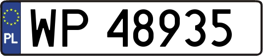 WP48935