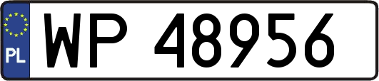WP48956