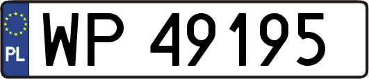 WP49195