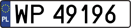 WP49196