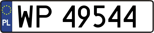 WP49544