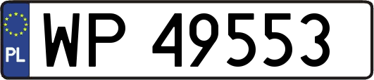 WP49553