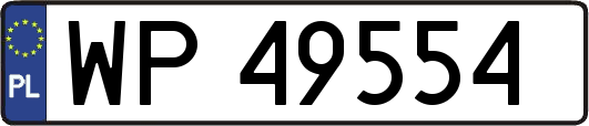 WP49554