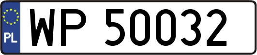 WP50032