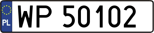WP50102