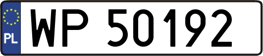 WP50192