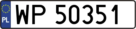 WP50351