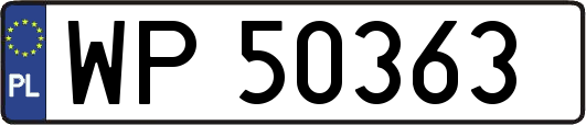 WP50363