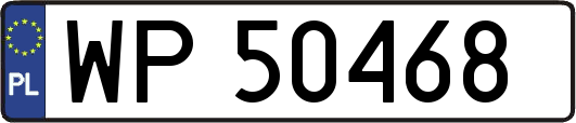 WP50468