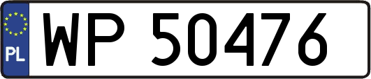 WP50476