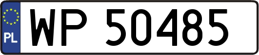 WP50485