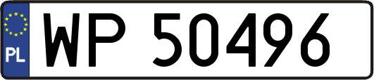 WP50496
