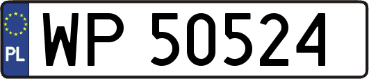 WP50524