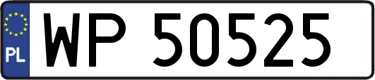 WP50525