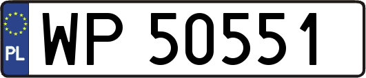 WP50551