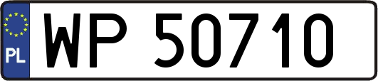 WP50710