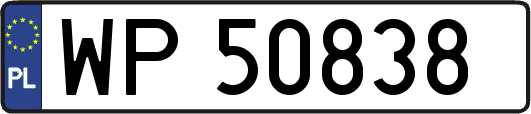 WP50838