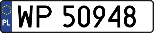 WP50948