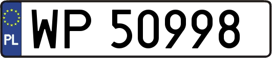 WP50998
