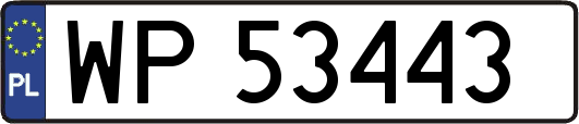 WP53443