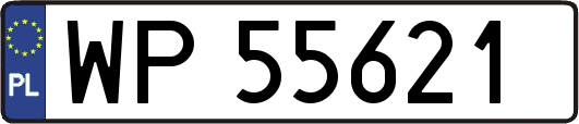 WP55621