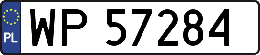 WP57284