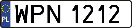 WPN1212