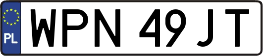WPN49JT