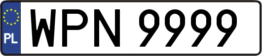 WPN9999