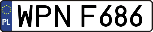 WPNF686