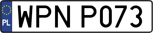 WPNP073