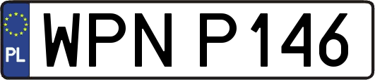 WPNP146