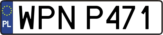 WPNP471