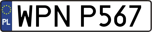 WPNP567