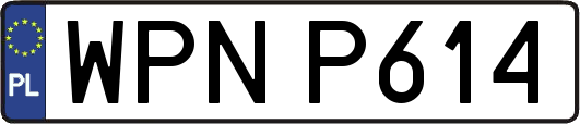 WPNP614