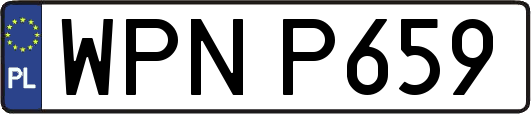 WPNP659