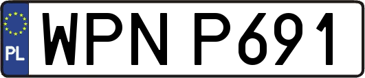 WPNP691