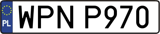 WPNP970