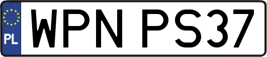 WPNPS37