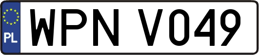 WPNV049