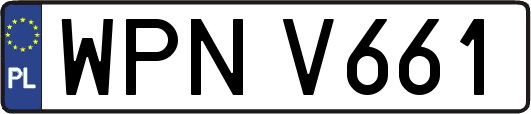WPNV661